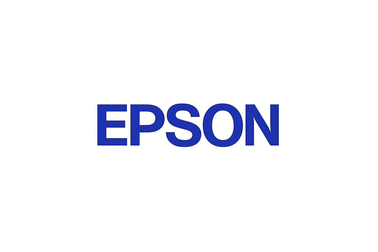 Epson