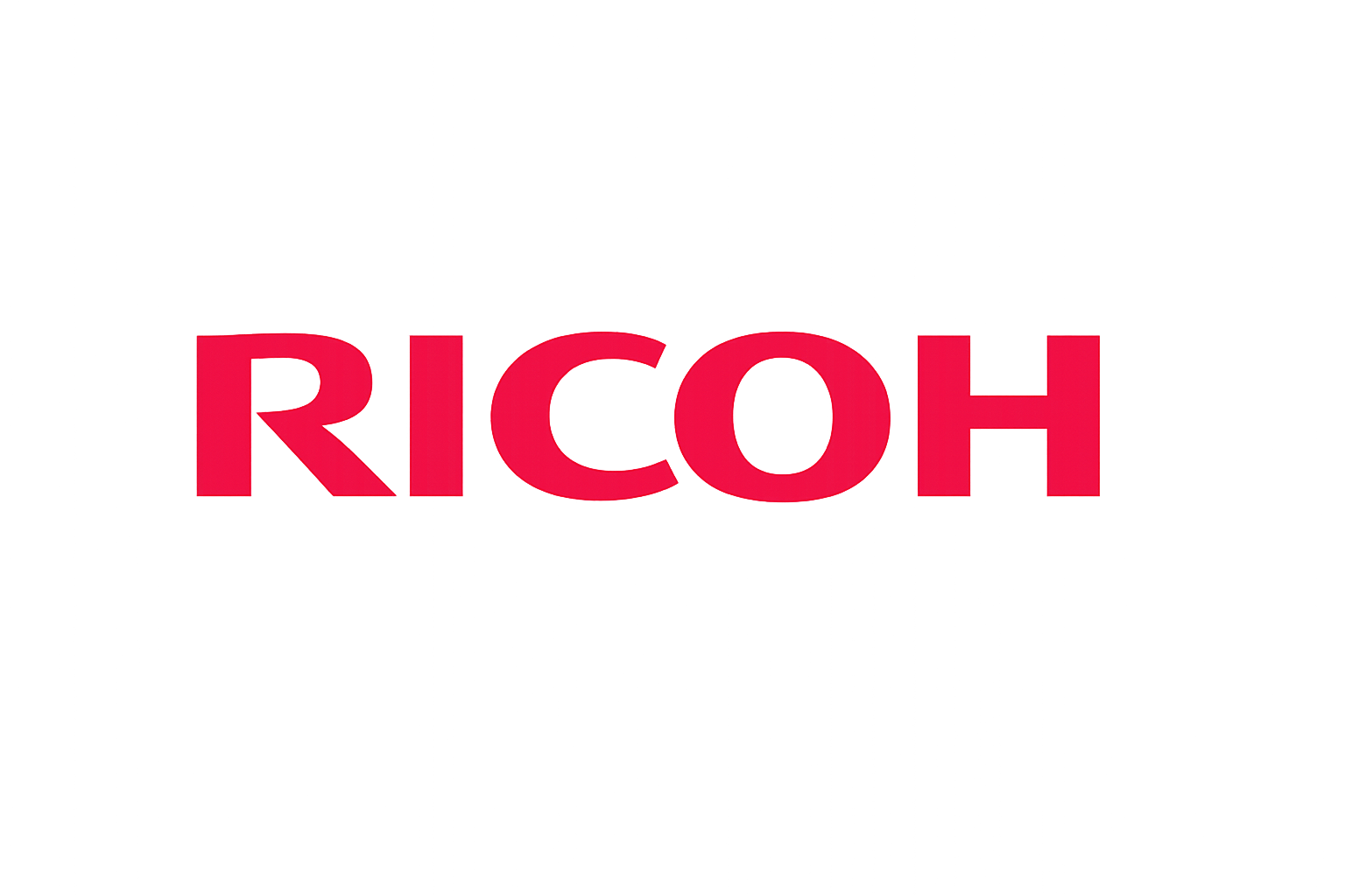 Ricoh